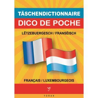 journal luxembourgeois en français